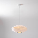 Zella Prism Steel Pendant Light, detail view 172