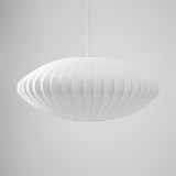 Zella Prism Steel Pendant Light, detail view 173