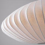 Zella Prism Steel Pendant Light, detail view 177