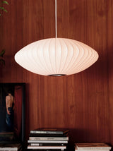 Zella Prism Steel Pendant Light, detail view 155