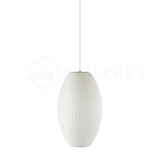 Zella Prism Steel Pendant Light, detail view 50