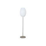 Tarin Aster Steel Floor Lamp, detail view 30