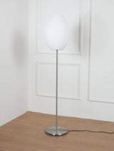 Tarin Aster Steel Floor Lamp, detail view 26