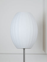 Tarin Aster Steel Floor Lamp, detail view 29