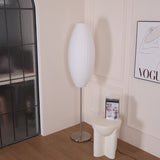 Tarin Aster Steel Floor Lamp, detail view 33