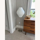 Tarin Aster Steel Floor Lamp, detail view 17