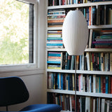 Tarin Aster Steel Floor Lamp, detail view 18