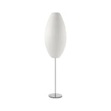 Tarin Aster Steel Floor Lamp, detail view 22