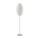 Tarin Aster Steel Floor Lamp, detail view 23