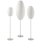Tarin Aster Steel Floor Lamp, detail view 19