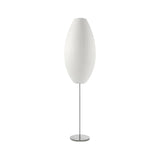 Tarin Aster Steel Floor Lamp, detail view 20