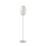 Tarin Aster Steel Floor Lamp, detail view 21