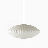 Zella Prism Steel Pendant Light, detail view 45