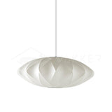 Zella Prism Steel Pendant Light, detail view 47