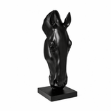 Vesper Silva Decorative Object, detail view 6