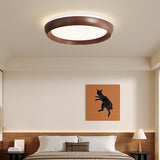 Kaia Aster Acrylic Ceiling Light, detail view 2
