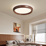 Kaia Aster Acrylic Ceiling Light, detail view 3