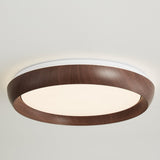 Kaia Aster Acrylic Ceiling Light, detail view 11