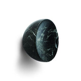 Vale Bay Marble Cabinet Handle, detail view 12