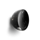 Vale Bay Marble Cabinet Handle, detail view 8