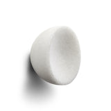 Vale Bay Marble Cabinet Handle, detail view 10