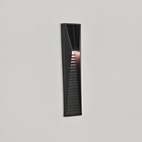 Vesper Terra Acrylic Outdoor Light, detail view 3
