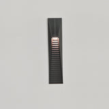 Vesper Terra Acrylic Outdoor Light, detail view 5