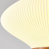 Amara Grove Wood Pendant Light, detail view 8