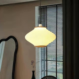 Amara Grove Wood Pendant Light, detail view 5