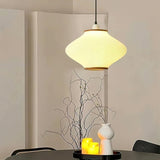 Amara Grove Wood Pendant Light, detail view 4