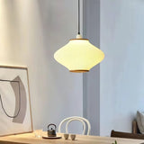 Amara Grove Wood Pendant Light, detail view 3
