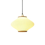 Amara Grove Wood Pendant Light, detail view 10