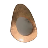 Amara Halo Alabaster Wall Light, detail view 8