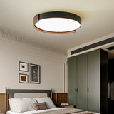 Corin Glow Acrylic Ceiling Light, detail view 2