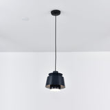Elian Vale Aluminum Pendant Light, detail view 53