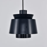 Elian Vale Aluminum Pendant Light, detail view 51