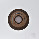 Elian Vale Aluminum Pendant Light, detail view 42