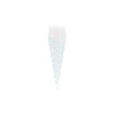 Nella Echo Crystal Chandelier, detail view 31