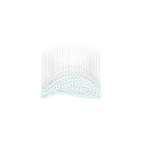 Nella Echo Crystal Chandelier, detail view 40