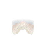 Nella Echo Crystal Chandelier, detail view 42