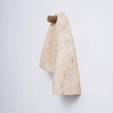 Celine Reed Stone Wall Light, detail view 18