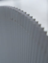 Cora Pearl Fabric Floor Lamp, detail view 22