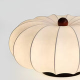 Avel Orbit Wood Ceiling Light, detail view 12