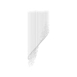 Zella Opal Crystal Chandelier, detail view 72