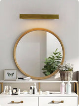 Vian Pearl Acrylic Wall Light, detail view 8