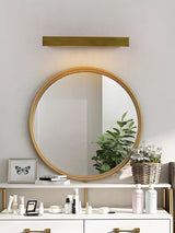 Vian Pearl Acrylic Wall Light, detail view 4