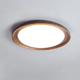 Celine Line Wood Ceiling Light, detail view 11