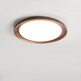 Celine Line Wood Ceiling Light, detail view 12