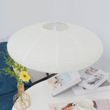 Isla Reed Metal Pendant Light, detail view 52