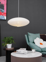 Ilan Field Metal Pendant Light, detail view 33